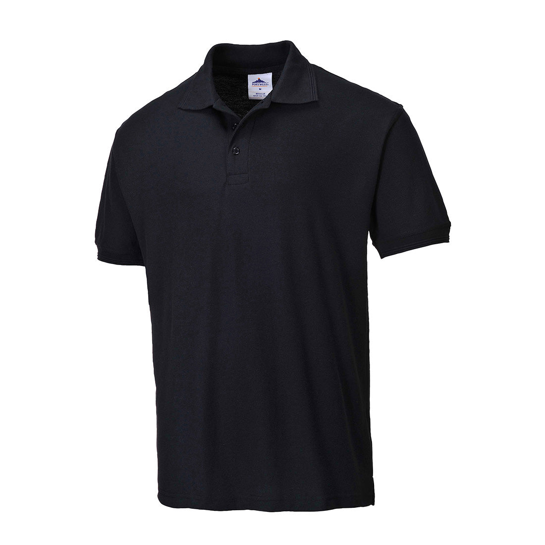 Portwest B210 Naples Polo shirt Portwest 