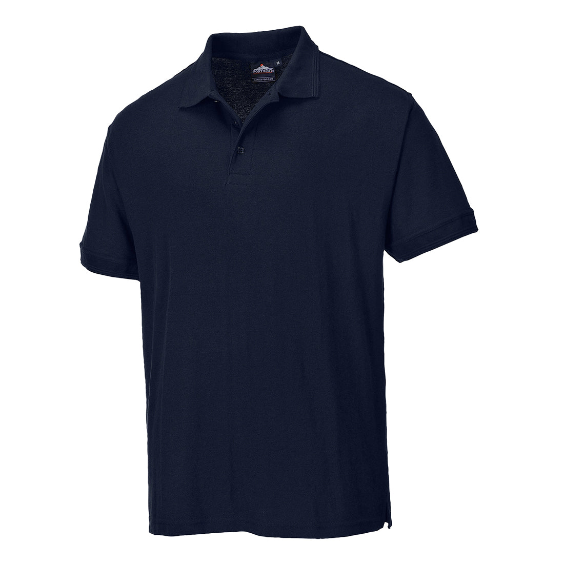 Portwest B210 Naples Polo shirt Portwest 