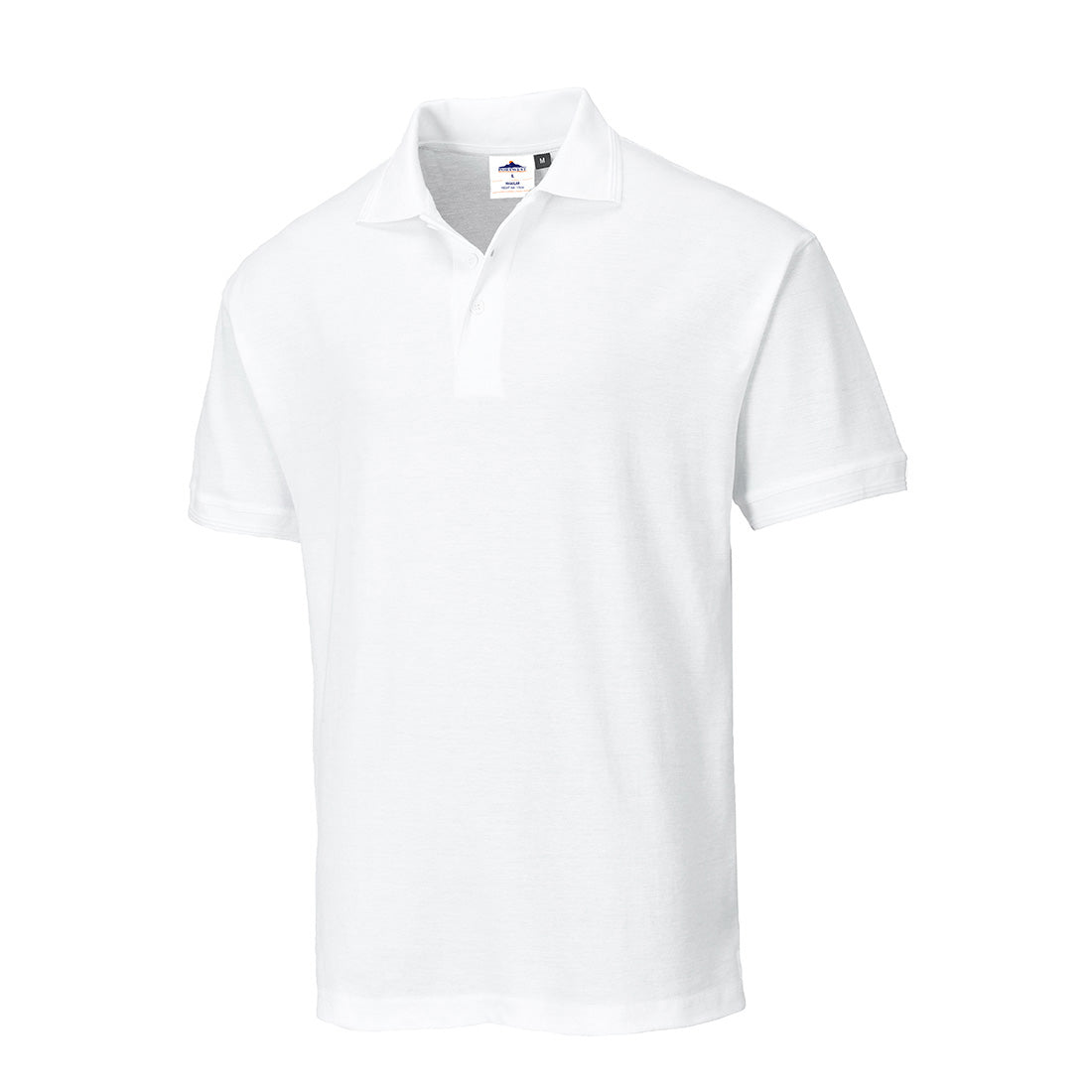 Portwest B210 Naples Polo shirt Portwest 