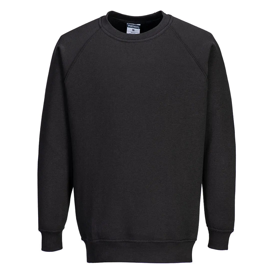 Portwest B300 Roma Sweatshirt Portwest 