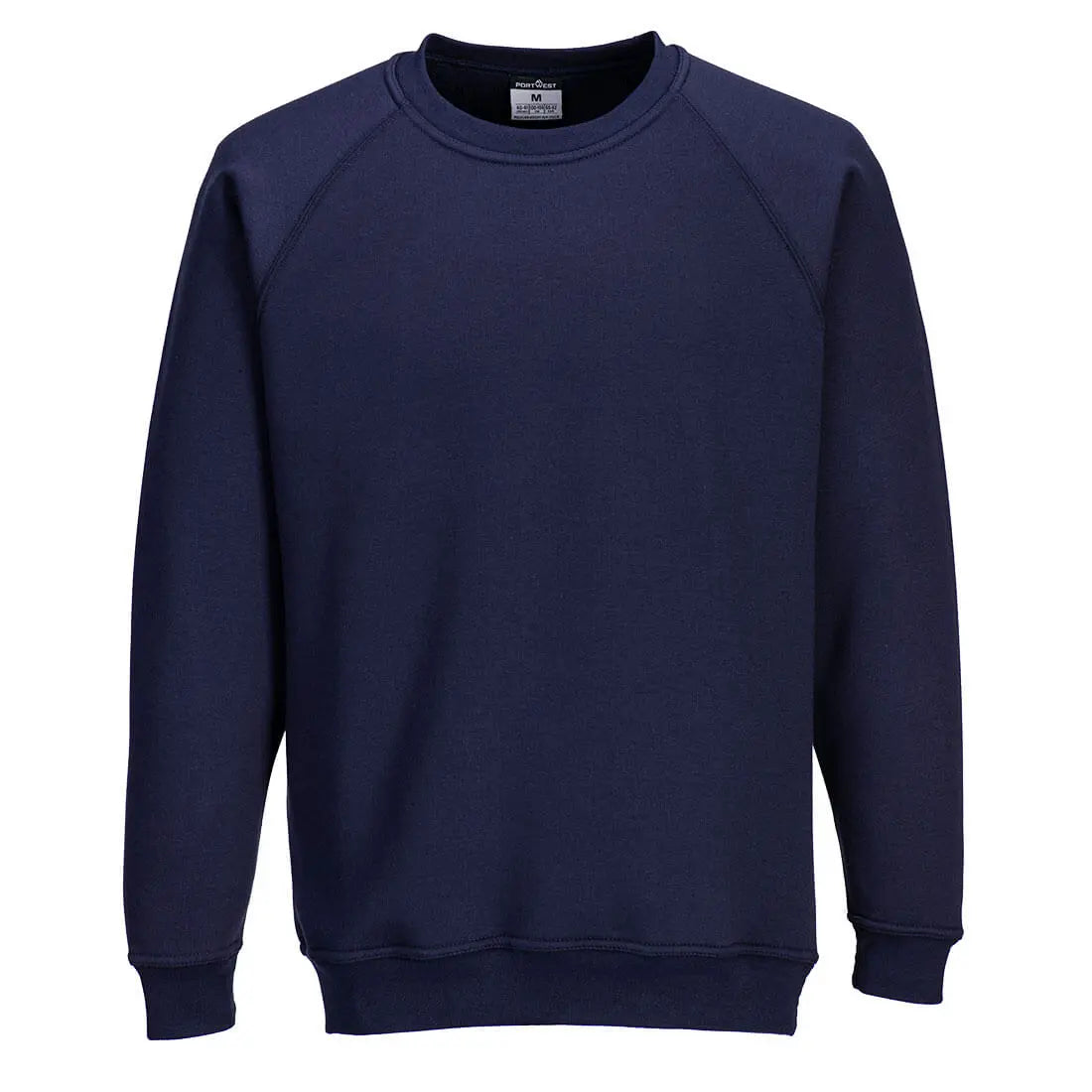 Portwest B300 Roma Sweatshirt Portwest 