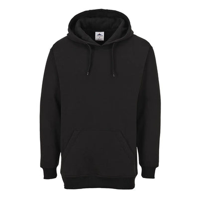 Portwest B302 Roma Hoodie Portwest 