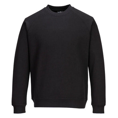 Portwest B330 Women's Sweatshirt Portwest 