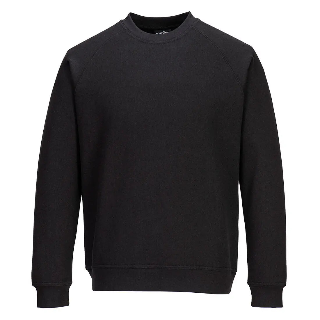 Portwest B330 Women's Sweatshirt Portwest 