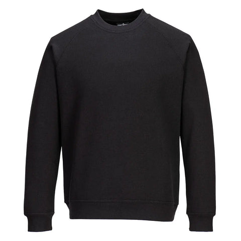 Portwest B330 Women's Sweatshirt