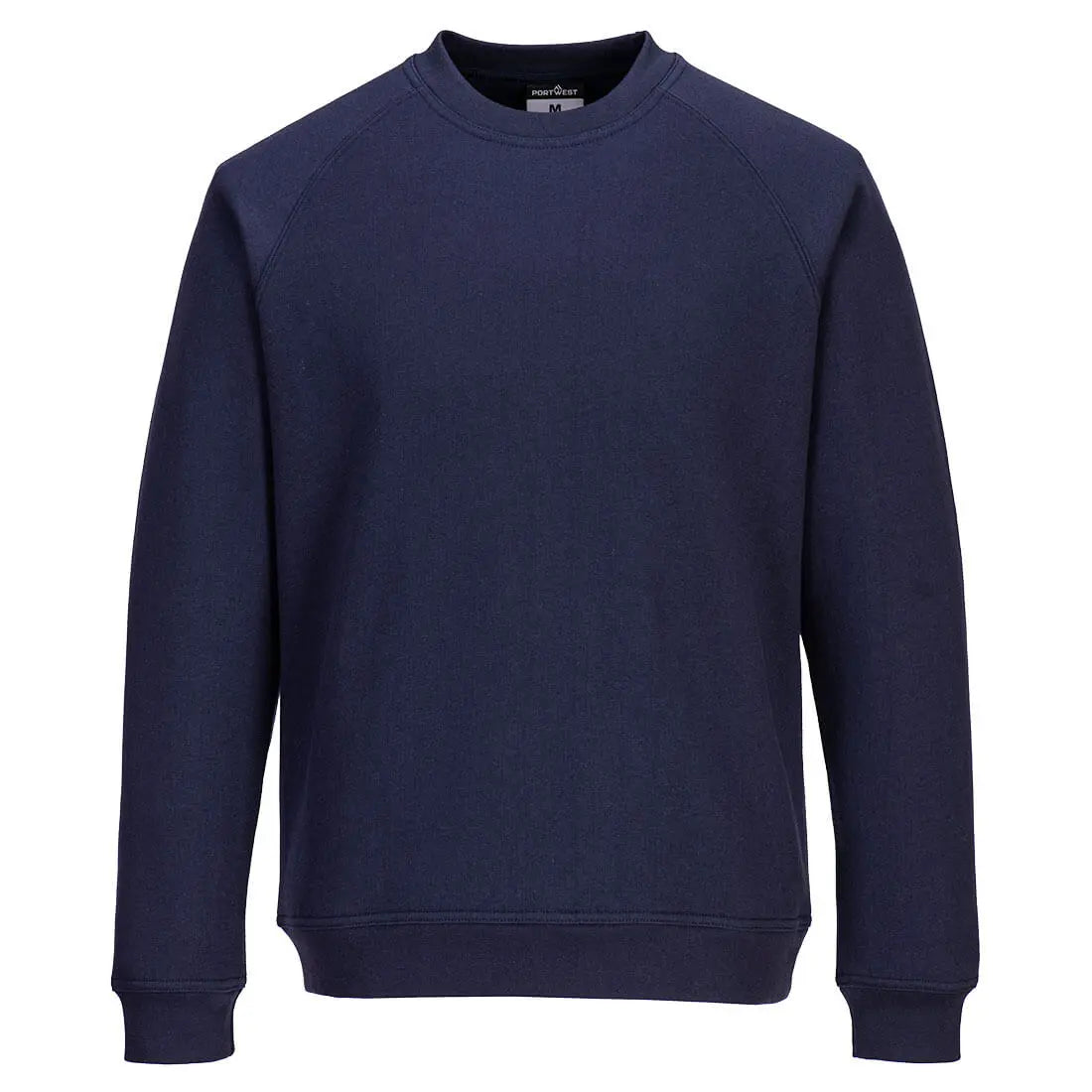 Portwest B330 Women's Sweatshirt Portwest 