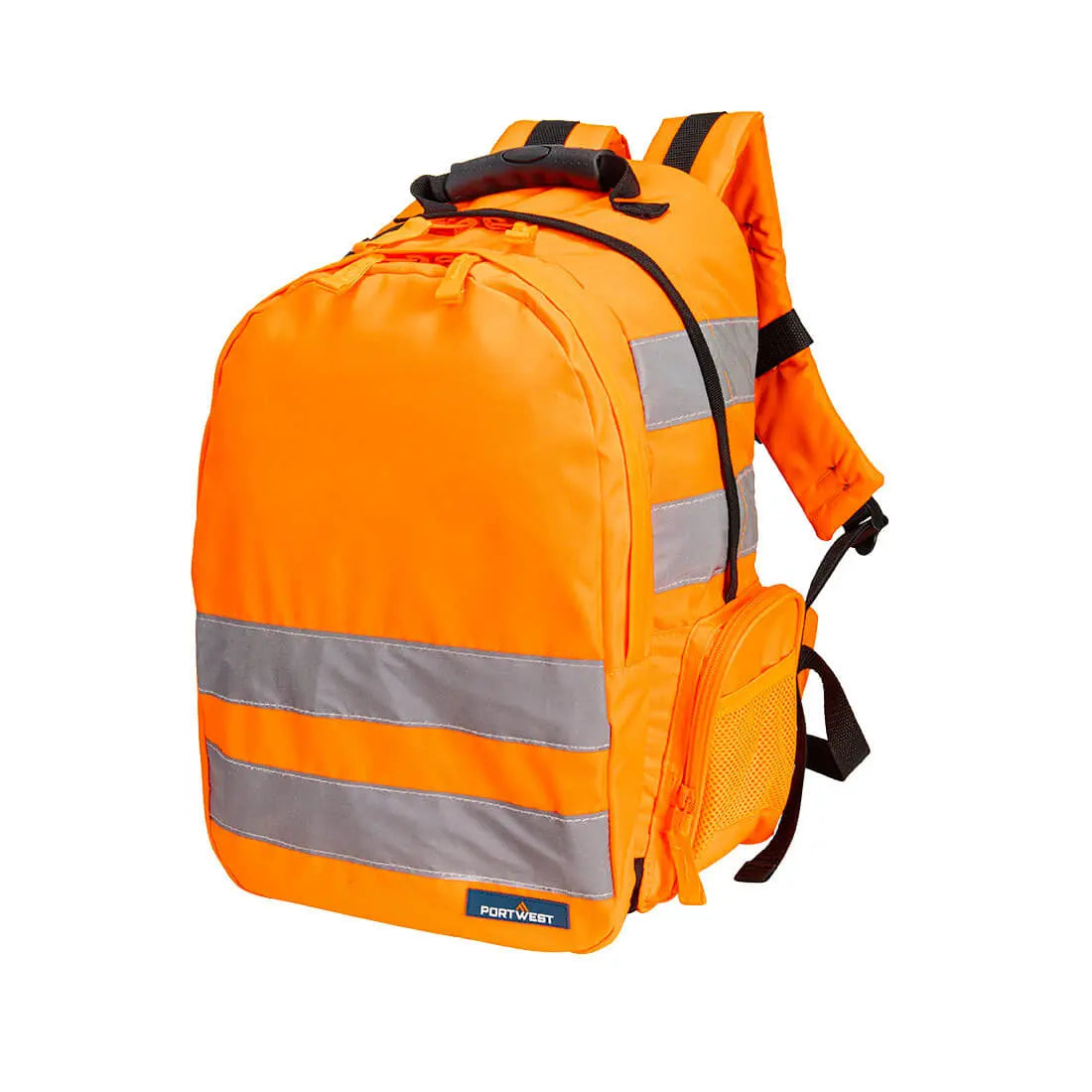 Portwest B905 Hi-Vis Rucksack Portwest 
