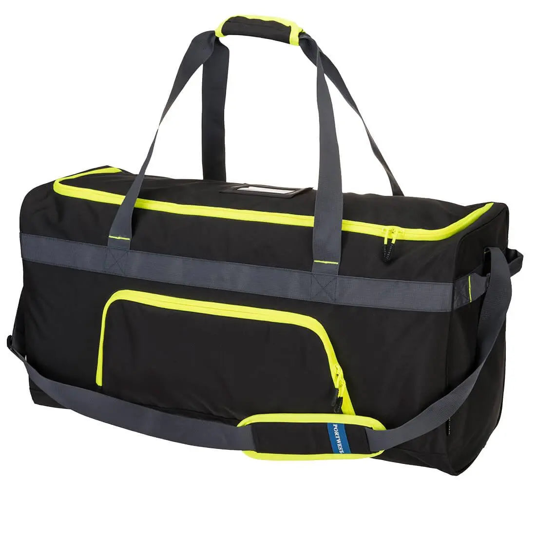Portwest B960 60L Duffle Bag Portwest 