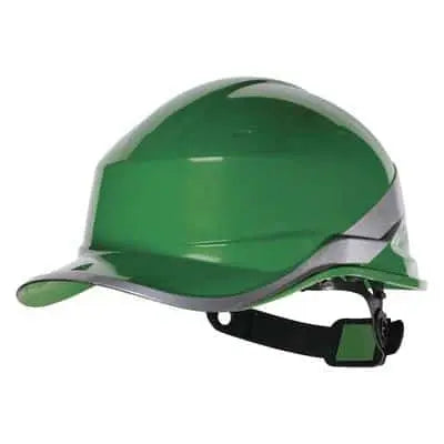 Delta Plus Diamond V Safety Helmet Delta Plus 