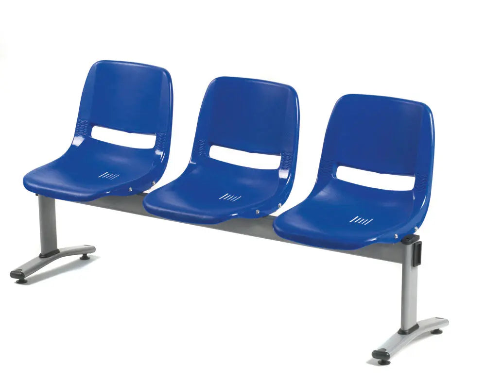 Beam Benches GPC Industries Ltd 
