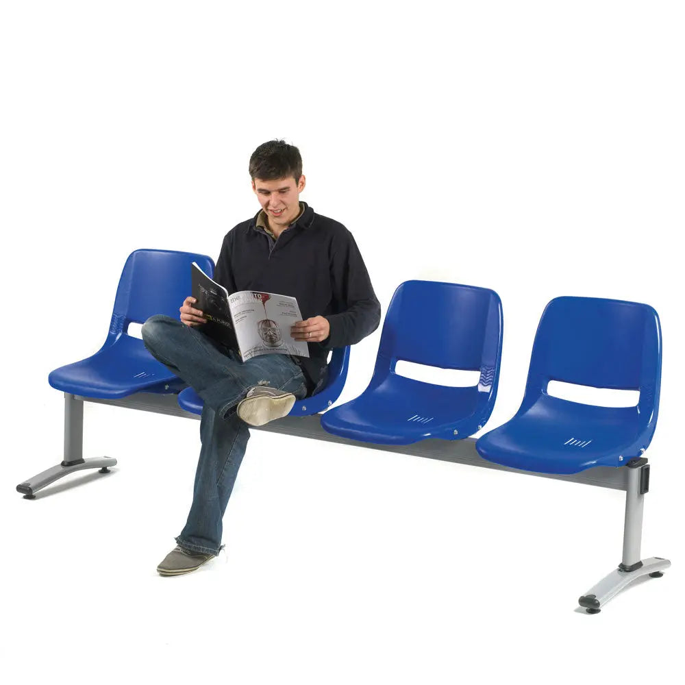 Beam Benches GPC Industries Ltd 