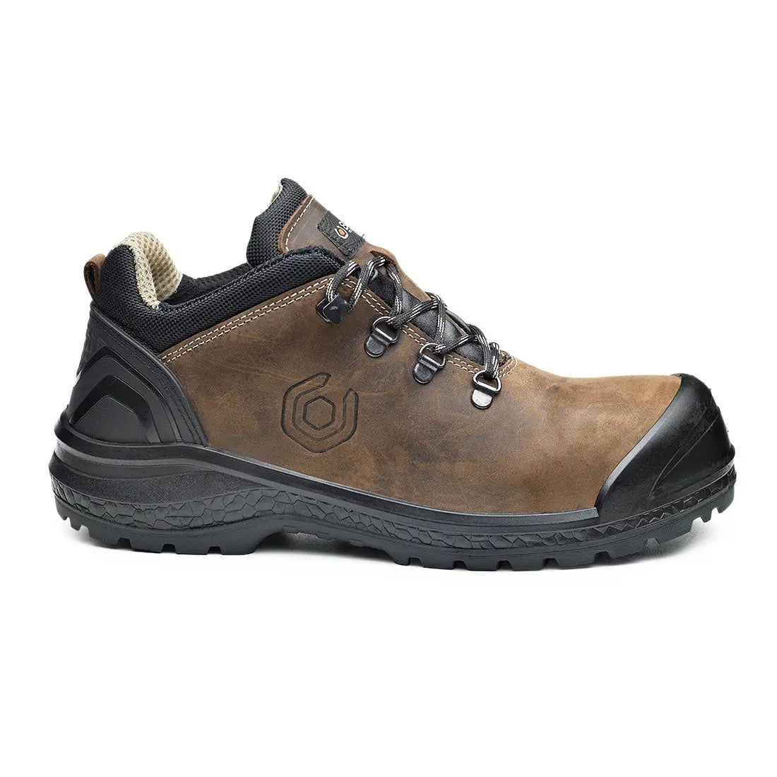BASE B0887 Be-Strong Safety Trainer BASE 