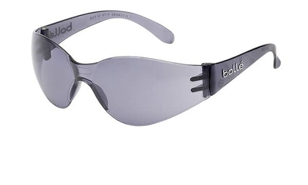 Bolle Bandido PC Frame Safety Spectacle Bolle 