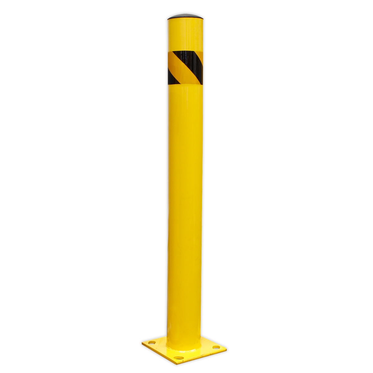 Sealey Safety Bollard