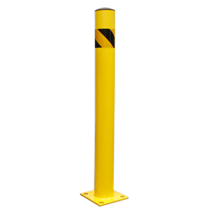 Sealey Safety Bollard