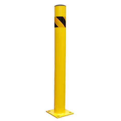 Sealey Safety Bollard