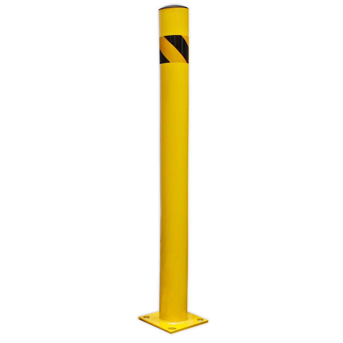 Sealey Safety Bollard