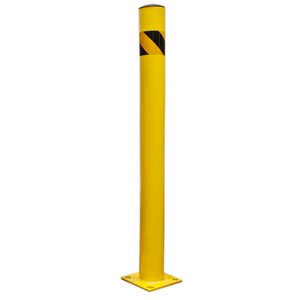 Sealey Safety Bollard 1200mm