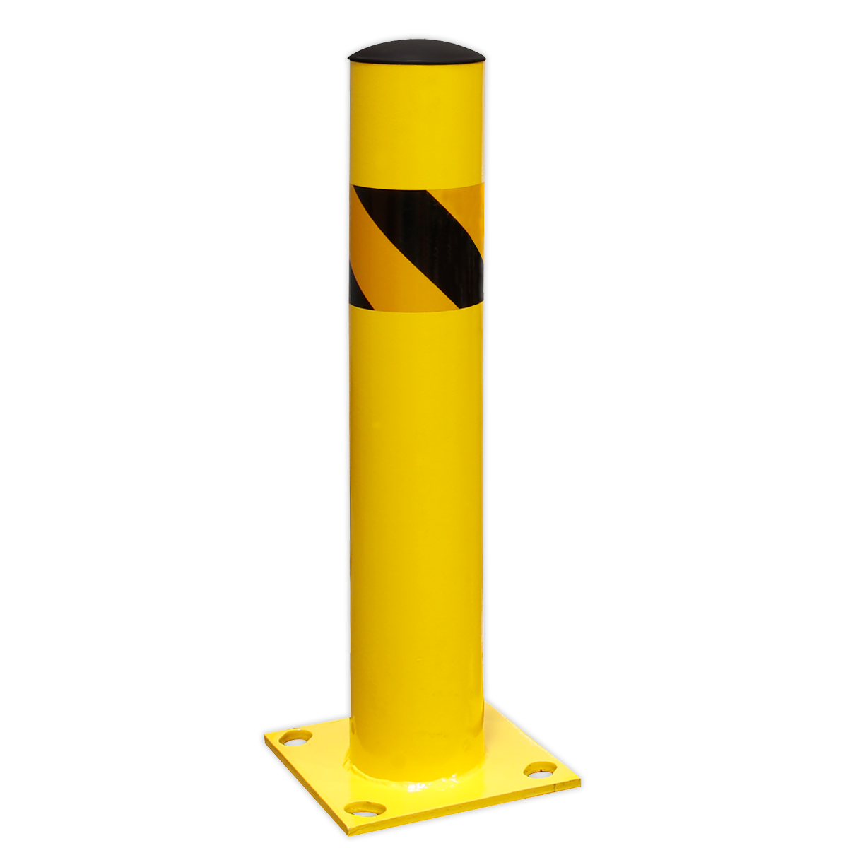 Sealey Safety Bollard