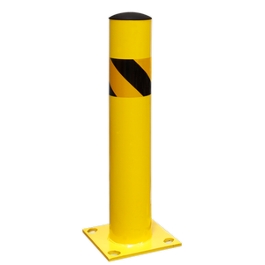 Sealey Safety Bollard 600mm