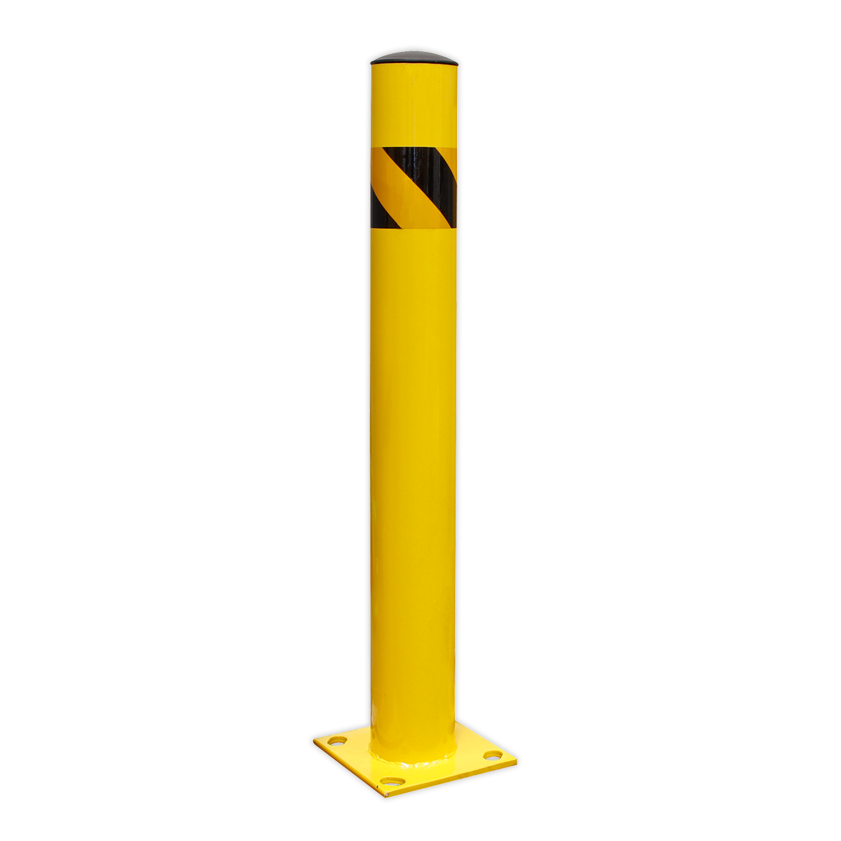 Sealey Safety Bollard