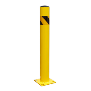 Sealey Safety Bollard 900mm