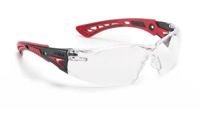 Bolle Rush+ Platinum Safety Spectacle Bolle 