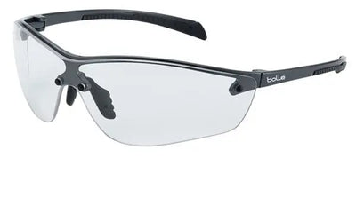 Bolle Silium+ Platinum Safety Spectacles Bolle 