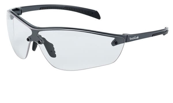 Bolle Silium+ Platinum Safety Spectacles Bolle 