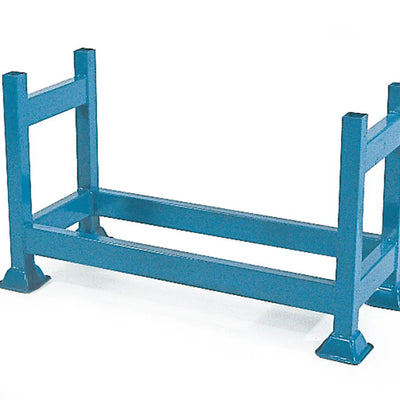Bar Pallets GPC Industries Ltd 