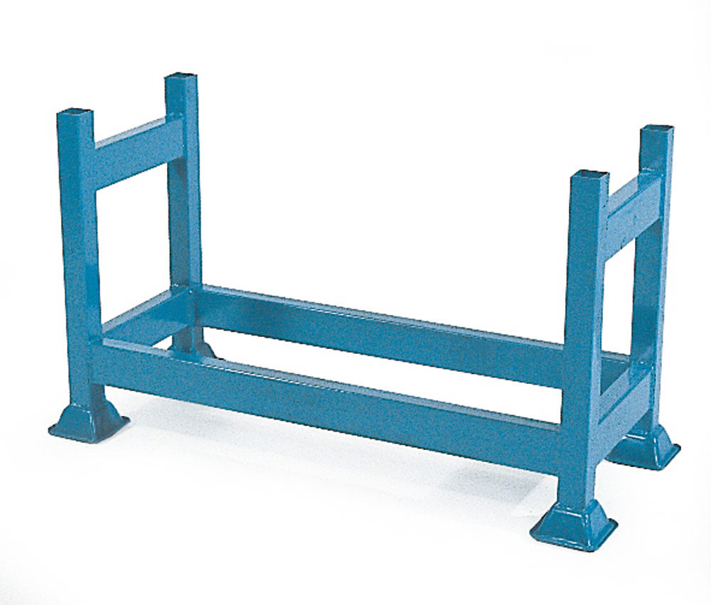 Bar Pallets GPC Industries Ltd 