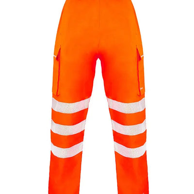 Deltic Hi Vis Overtrouser Deltic 
