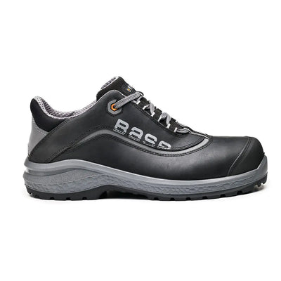 BASE B0873 Be-Free Top Safety Boots BASE 