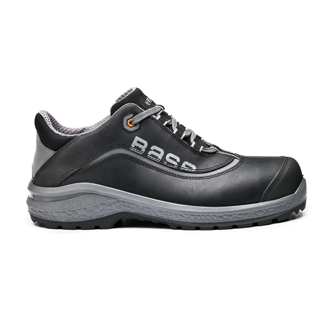 BASE B0873 Be-Free Top Safety Boots BASE 