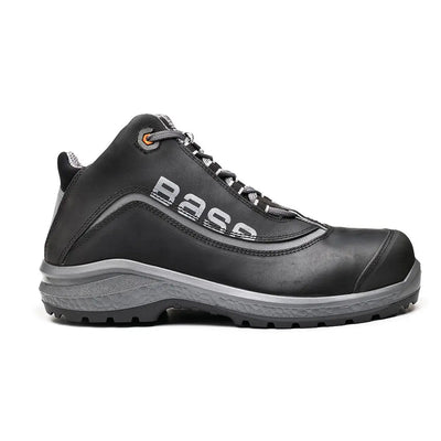 BASE B0872 Be-Free Safety Trainer BASE 