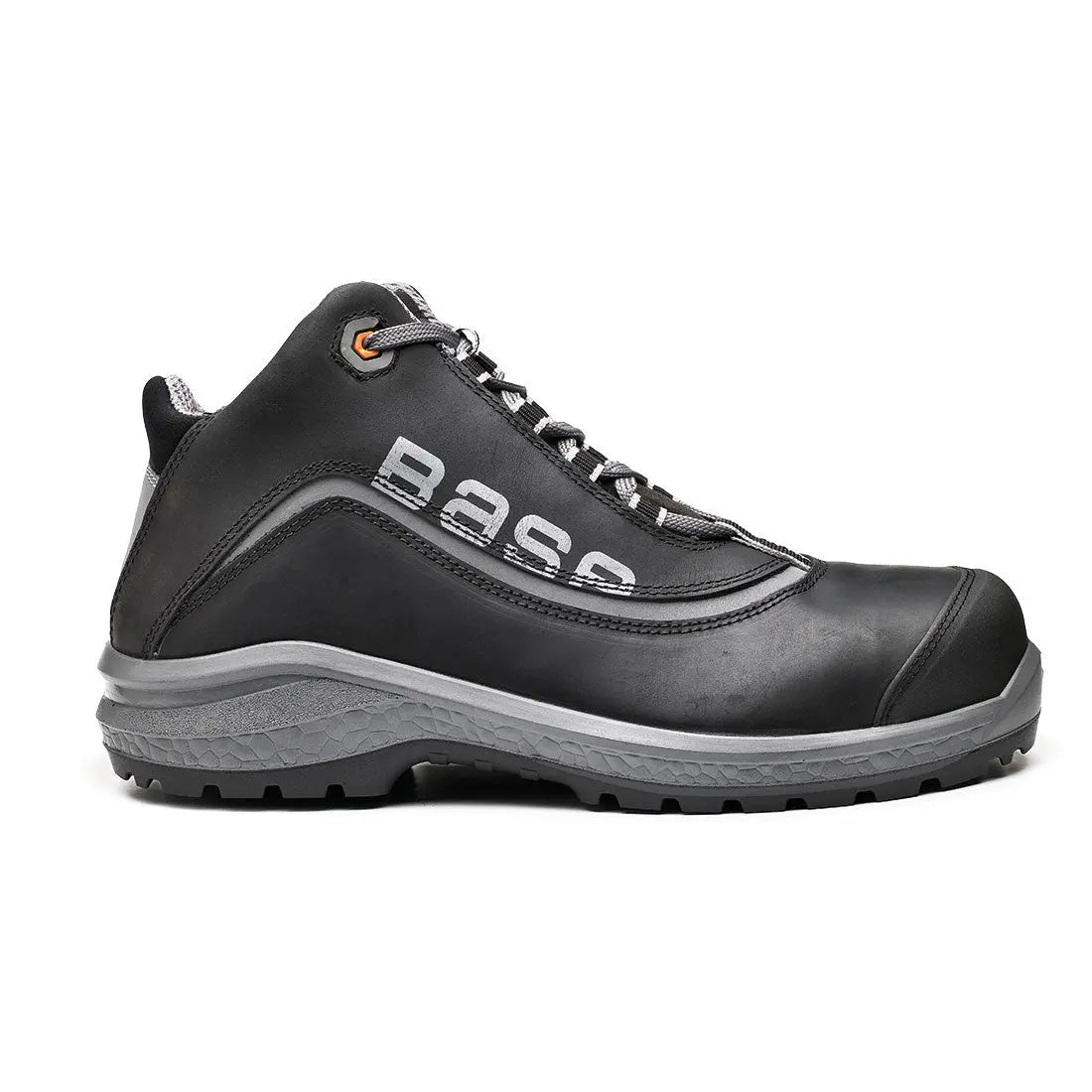 BASE B0872 Be-Free Safety Trainer BASE 
