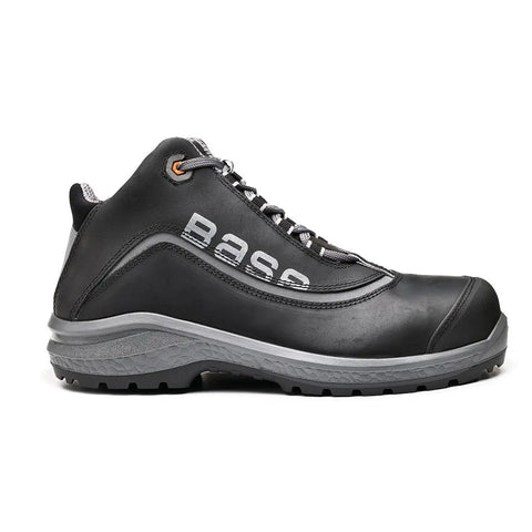 BASE B0872 Be-Free Safety Trainer