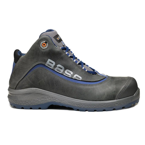 BASE B0874 Be-Joy Safety Trainers