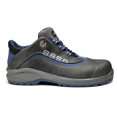 BASE B0875 Be-Joy Top Safety Boots