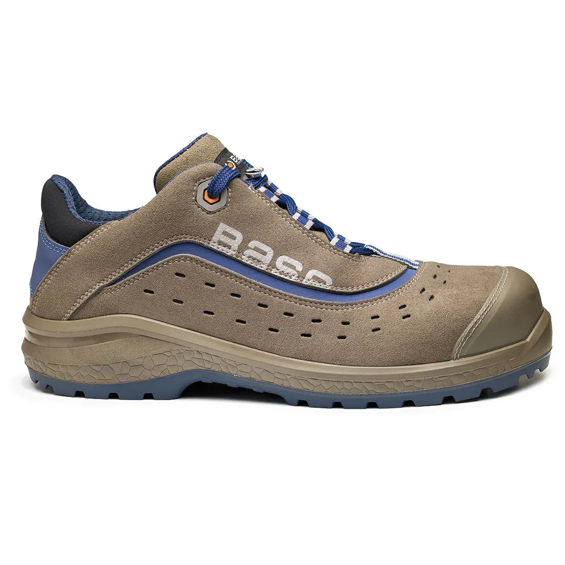 BASE B0885 Be-Active Safety Trainers BASE 