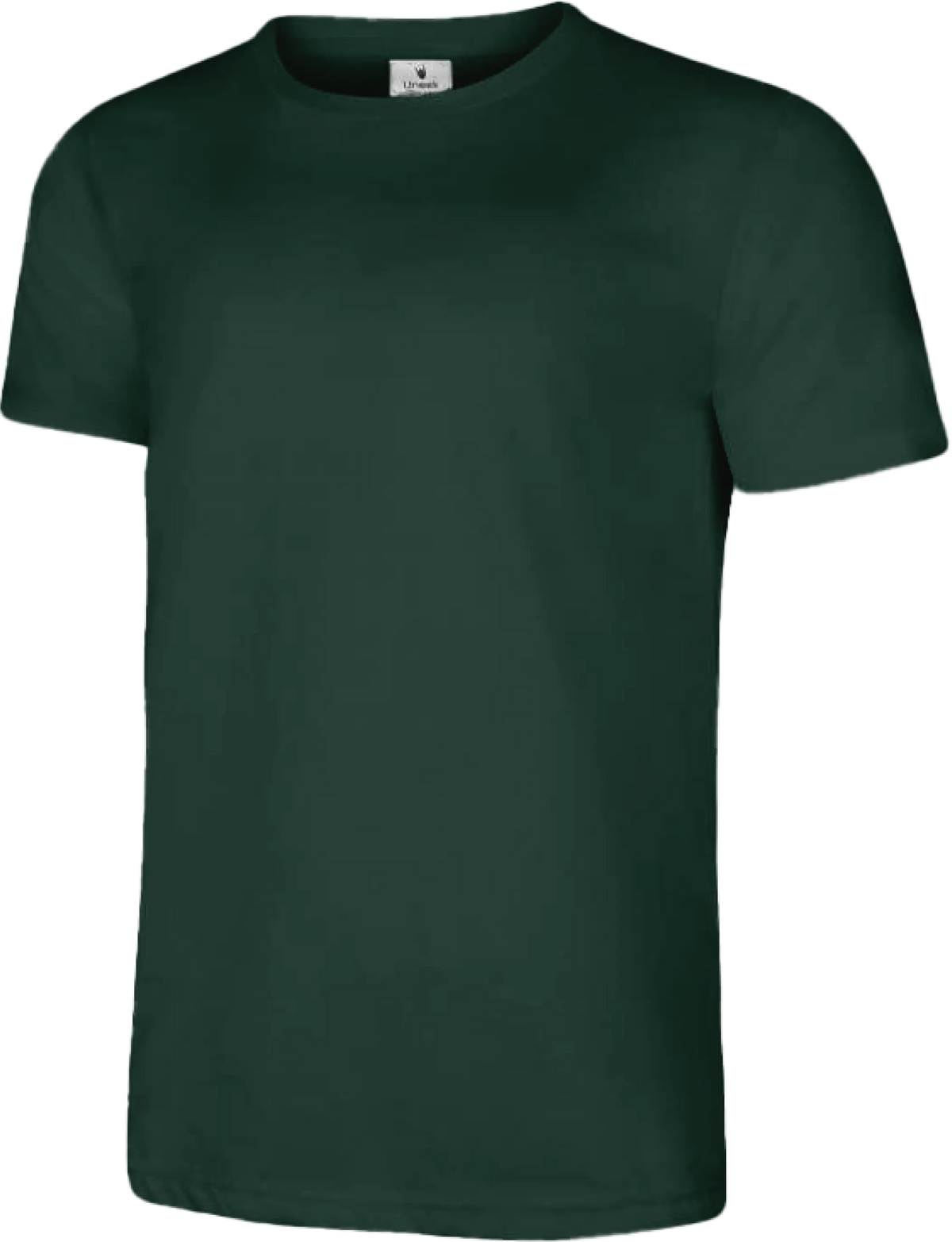 Uneek UC320 Olympic T Shirt Uneek 
