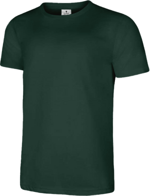 Uneek UC320 Olympic T Shirt