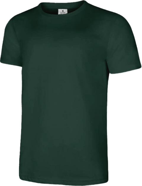 Uneek UC320 Olympic T Shirt