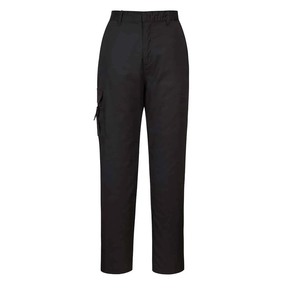 Portwest C099 Women's Combat Trouser Portwest 