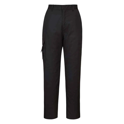 Portwest C099 Women's Combat Trouser