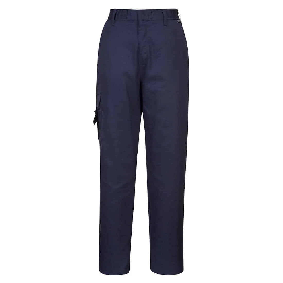 Portwest C099 Women's Combat Trouser Portwest 