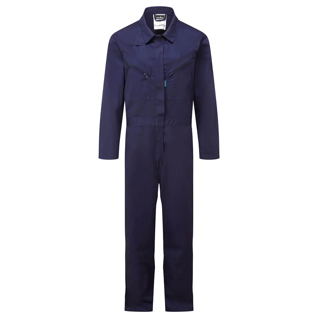 Portwest C184 Women's Coverall Portwest 