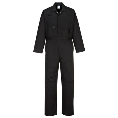 Portwest C815 Kneepad Coverall Portwest 