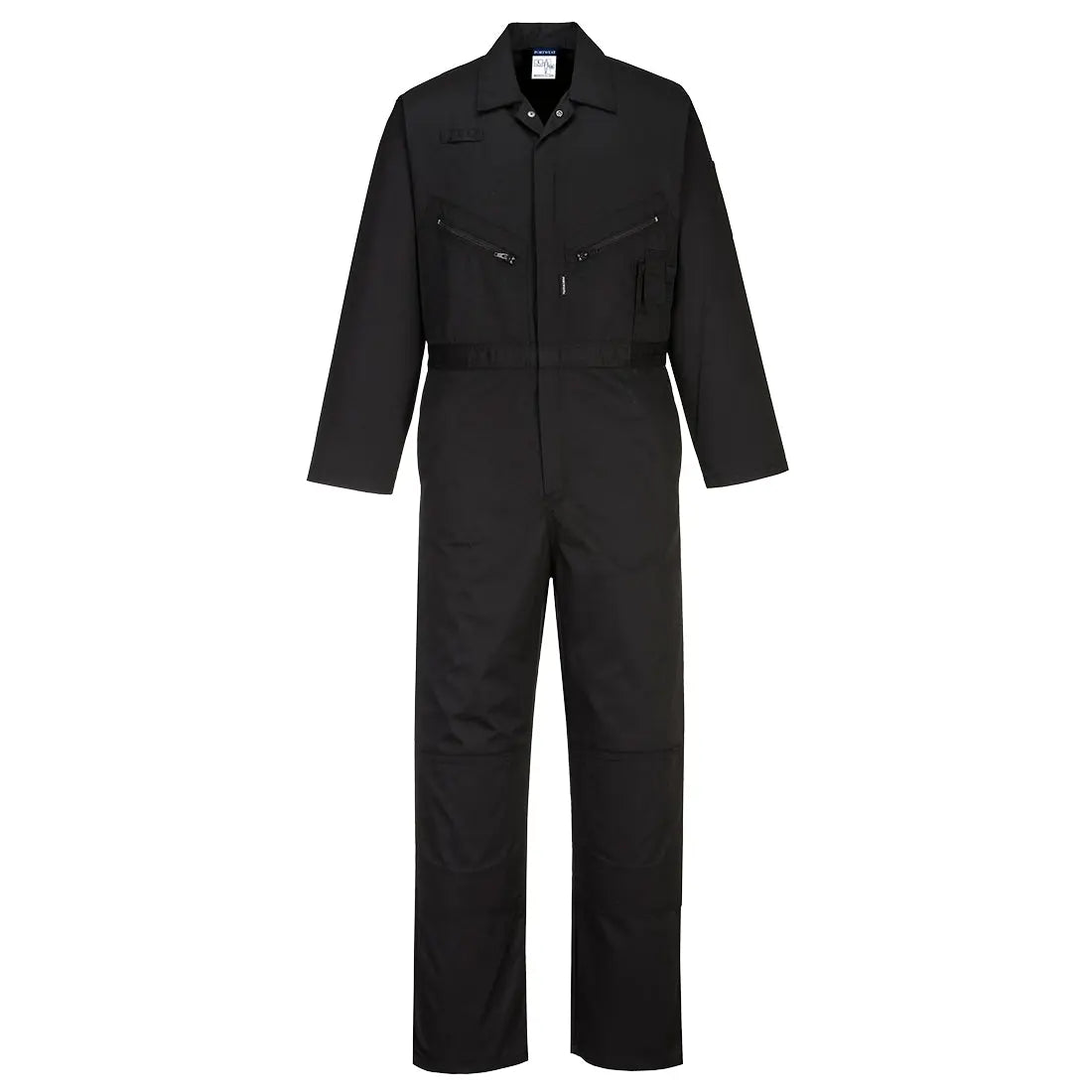 Portwest C815 Kneepad Coverall Portwest 