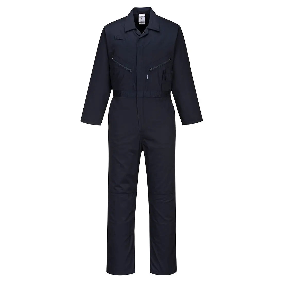 Portwest C815 Kneepad Coverall Portwest 